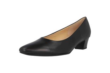 Gabor Schuhe in Übergrößen in 42, 43, 44, 46 | schuhplus Gabor Schuhe in Übergrößen in 42, 43, 44, 46 | schuhplus