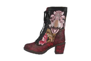 Damenstiefel Größe Stiefel 46 In 42 ÜbergrößeGroße FJTK31lc