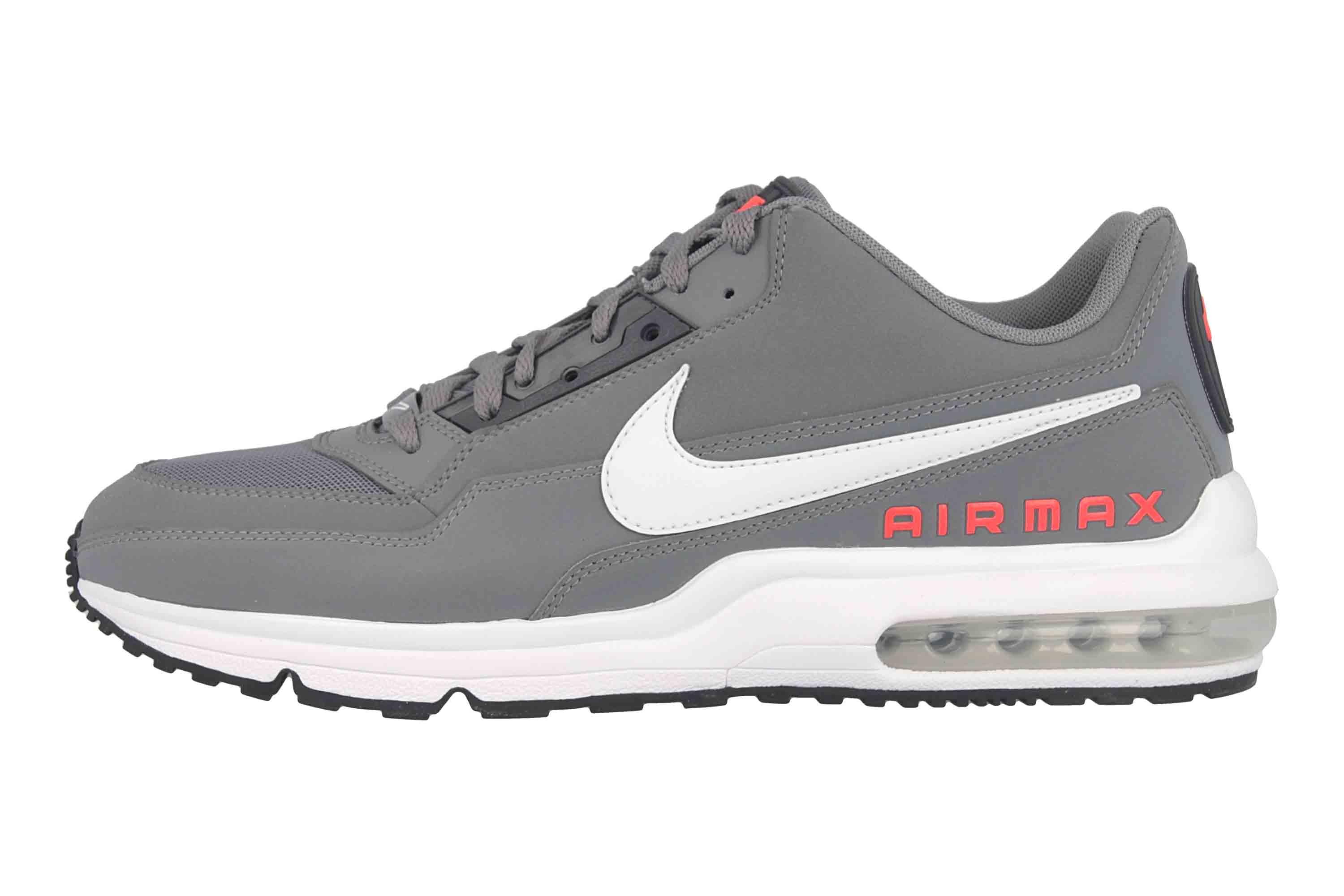 nike herren schuhe air max