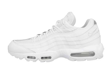 nike air herrenschuhe