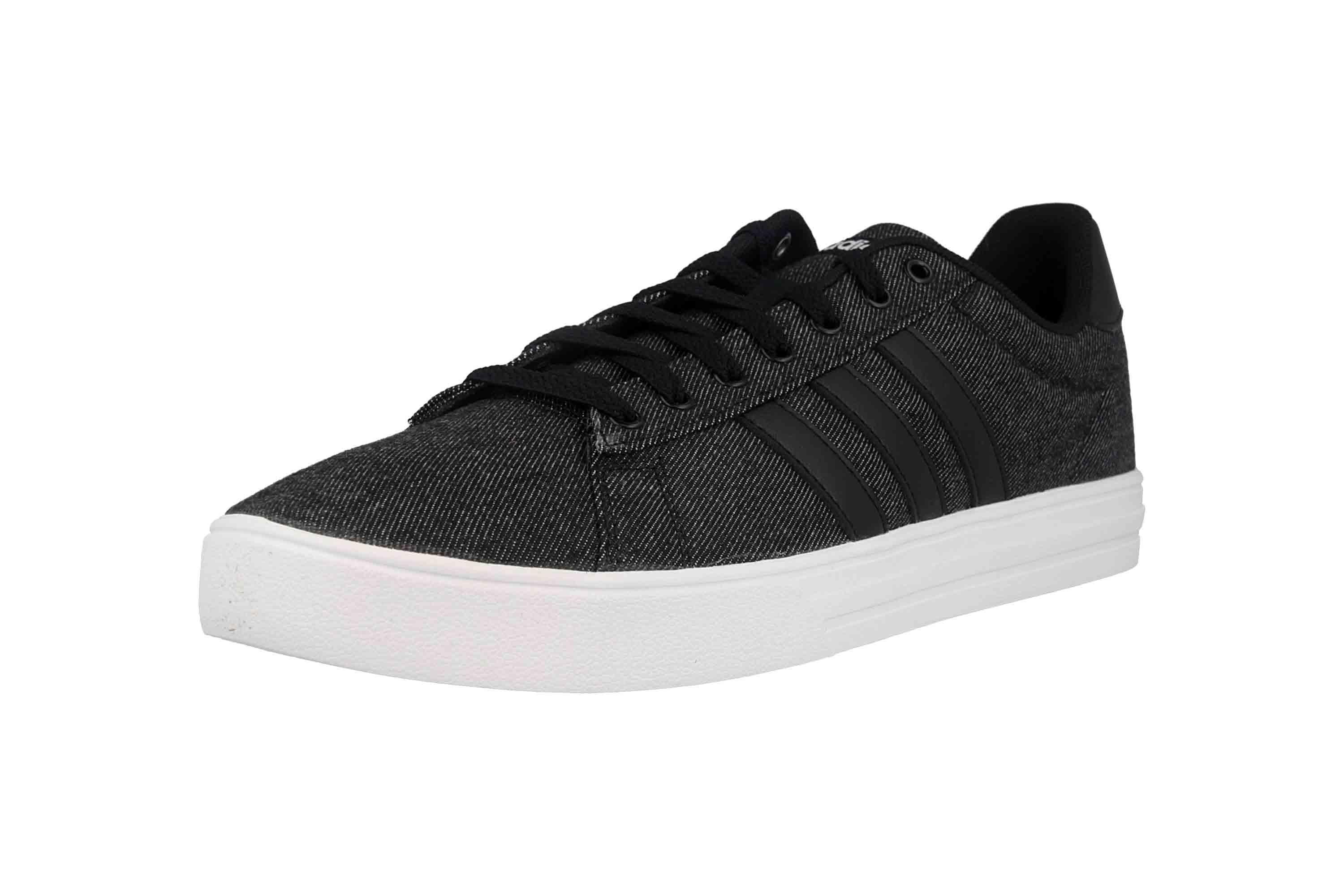 adidas daily 2.0 damen