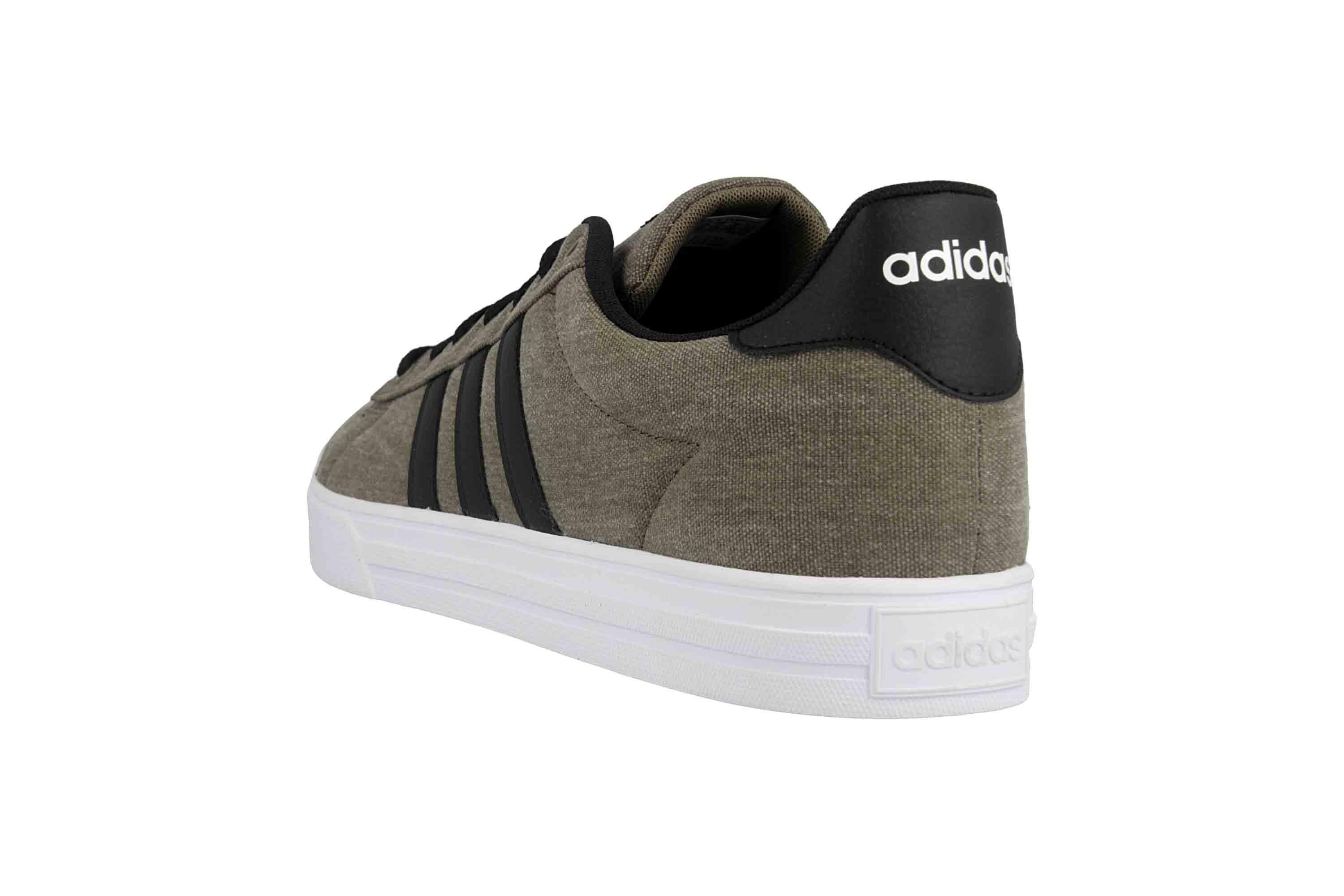 adidas ee7826