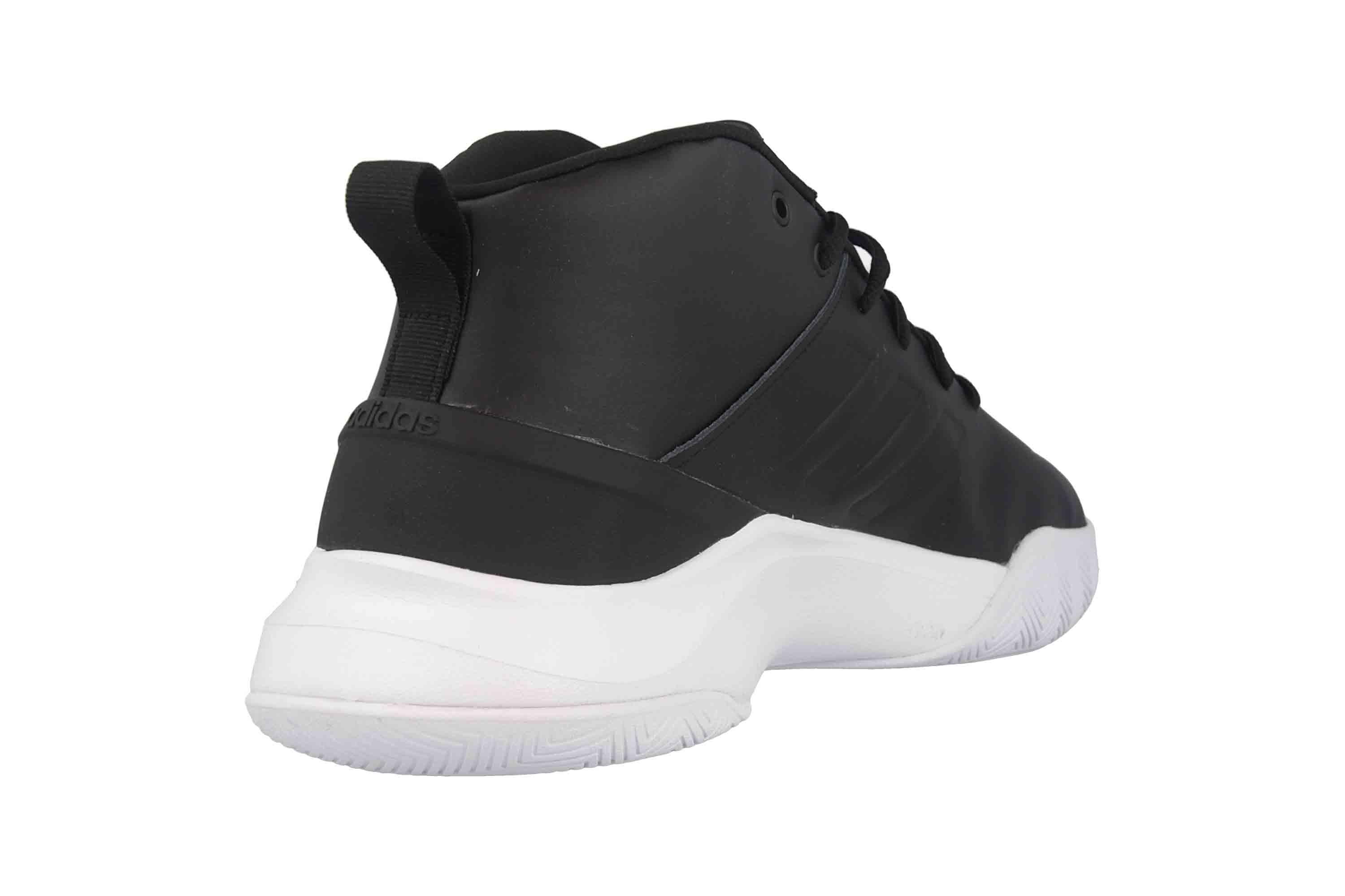 adidas own the game ee9638