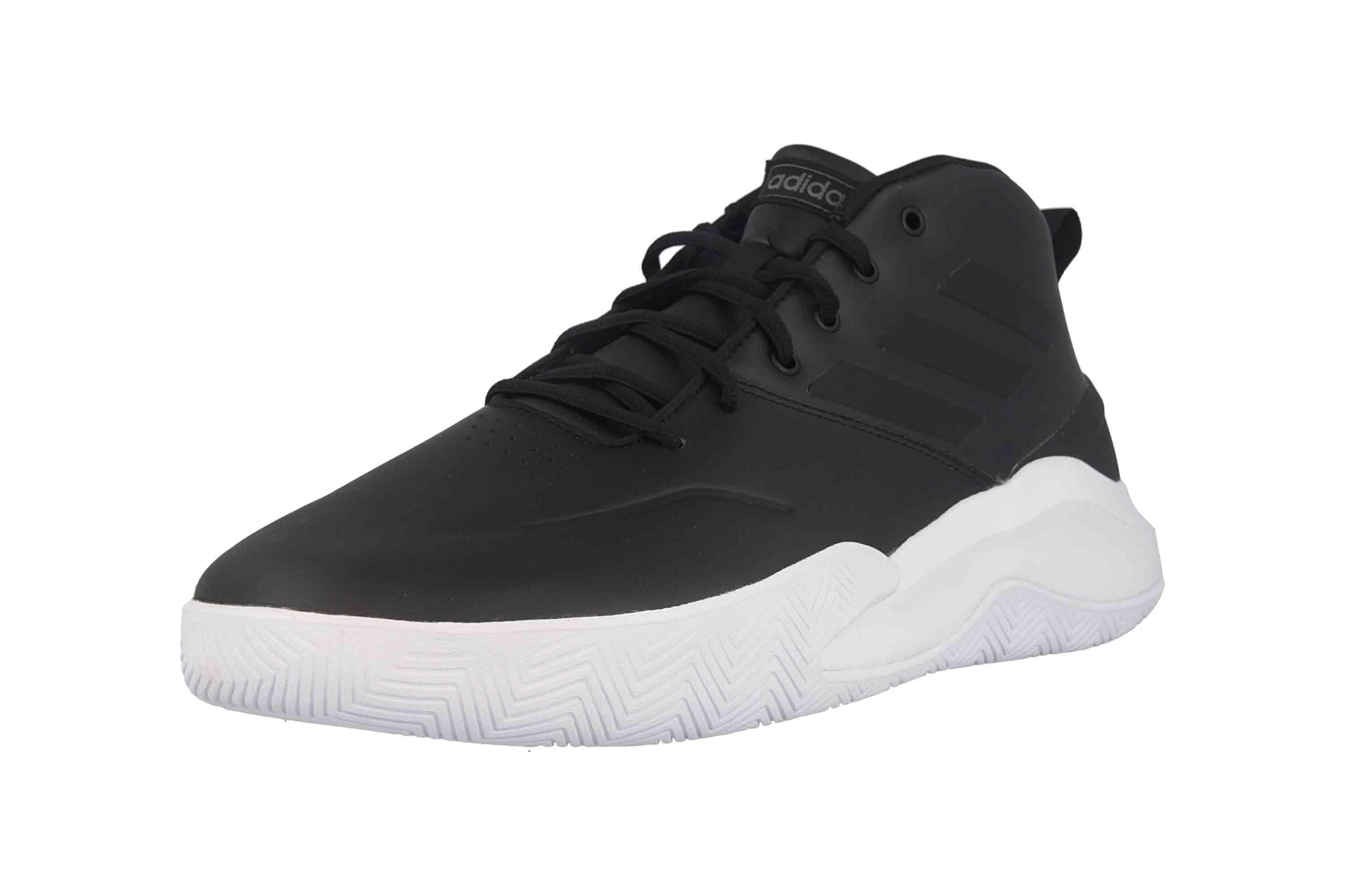 adidas own the game ee9638