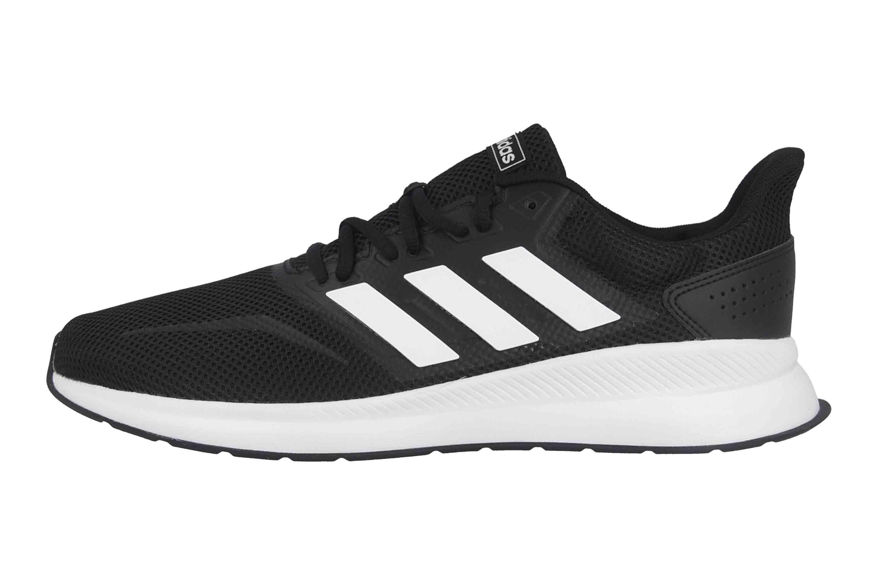 adidas running herren schuhe