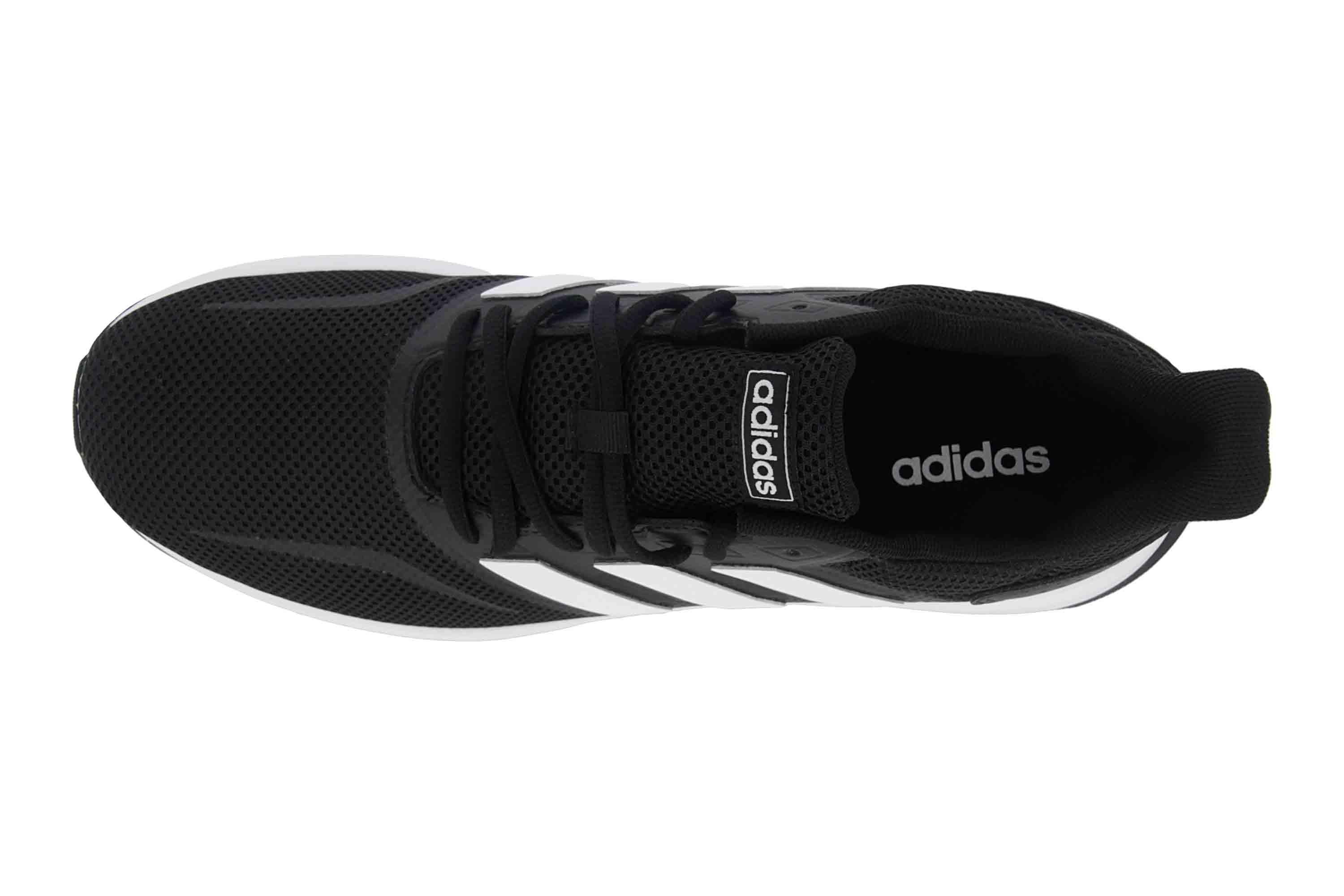 adidas falcon f36199