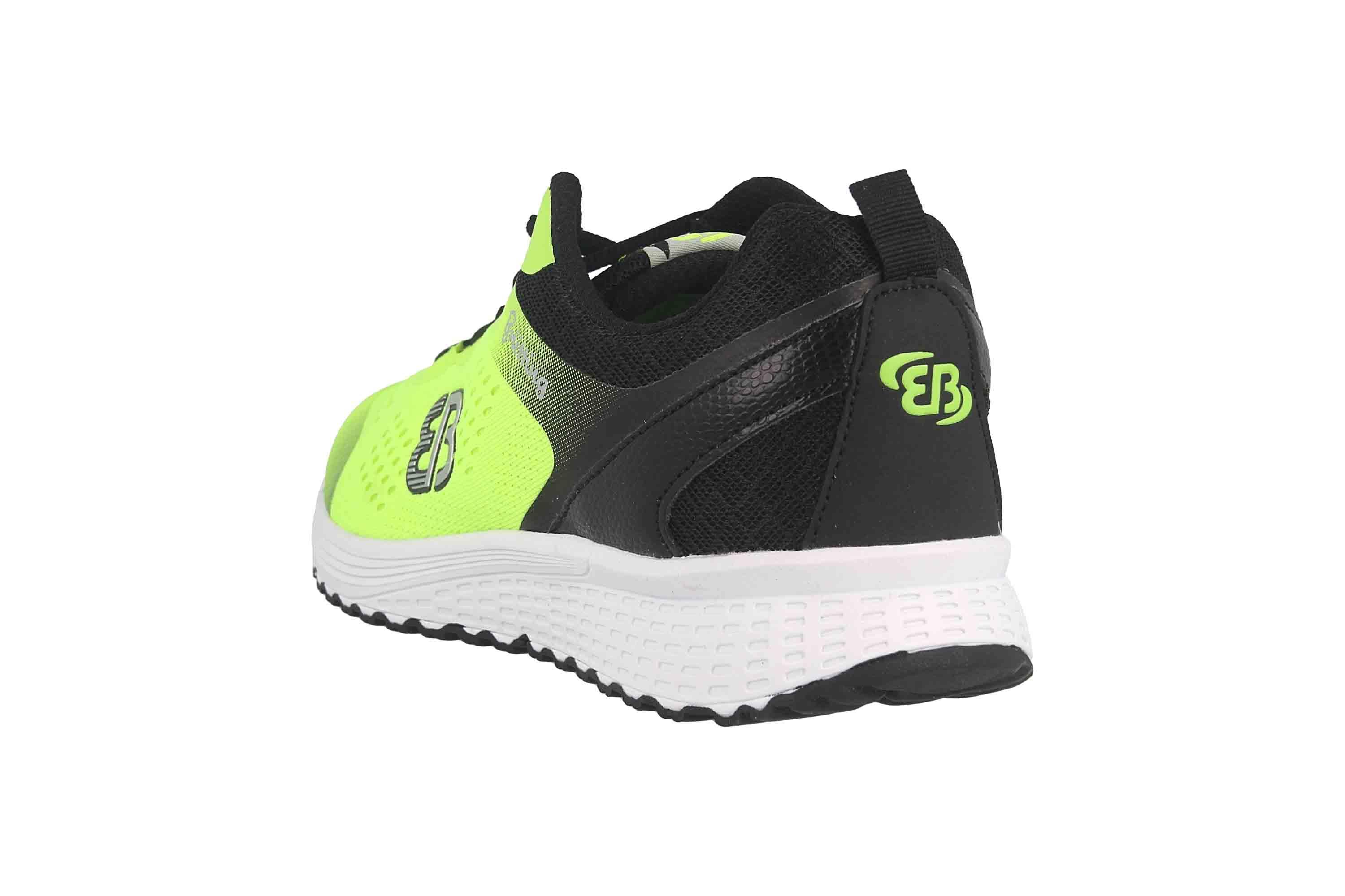 adidas superstar femme rouge bordeaux