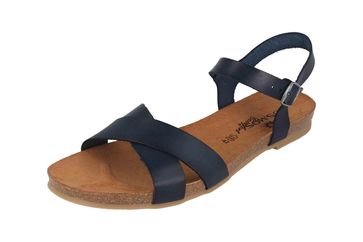COSMOS COMFORT Sandali - Consegna gratuita
