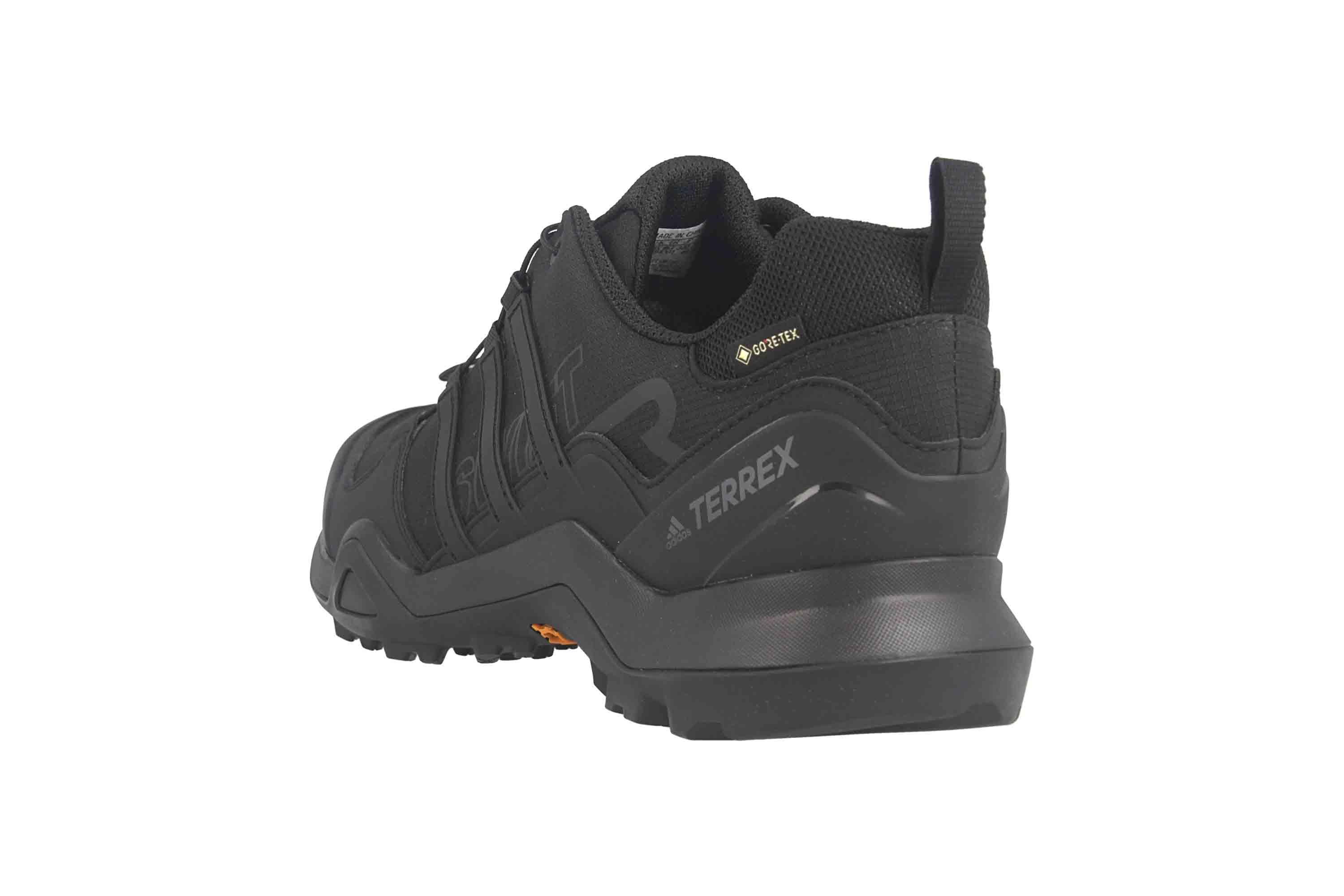 adidas schwarz herren schuhe