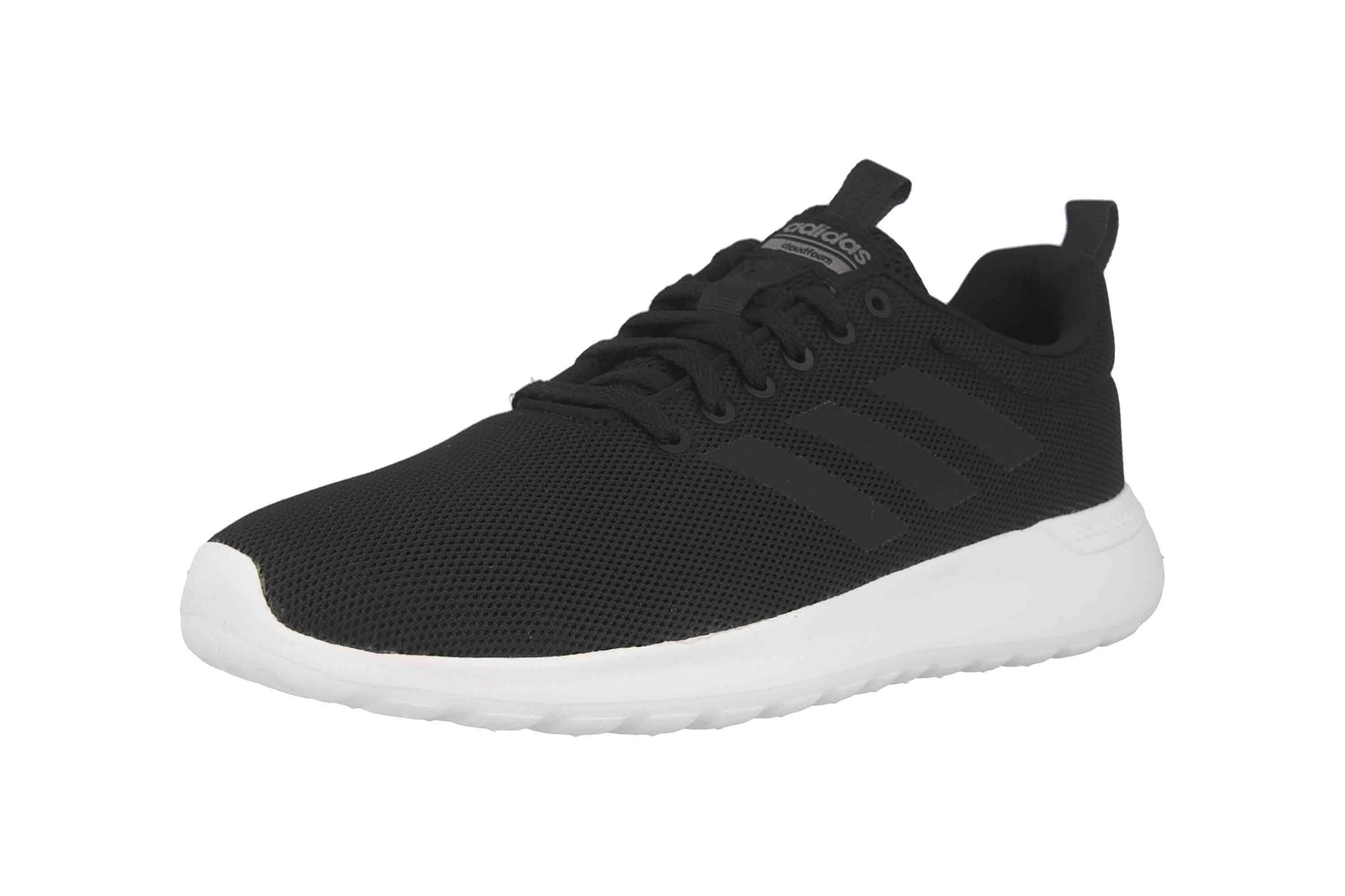 Adidas Core BB6896 Schwarz Weiß Adidas Core BB6896 Schwarz Weiß
