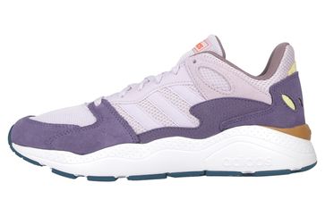 adidas crazy chaos damen