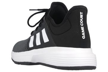 adidas gamecourt m eg2009