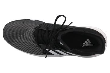 eg2009 adidas