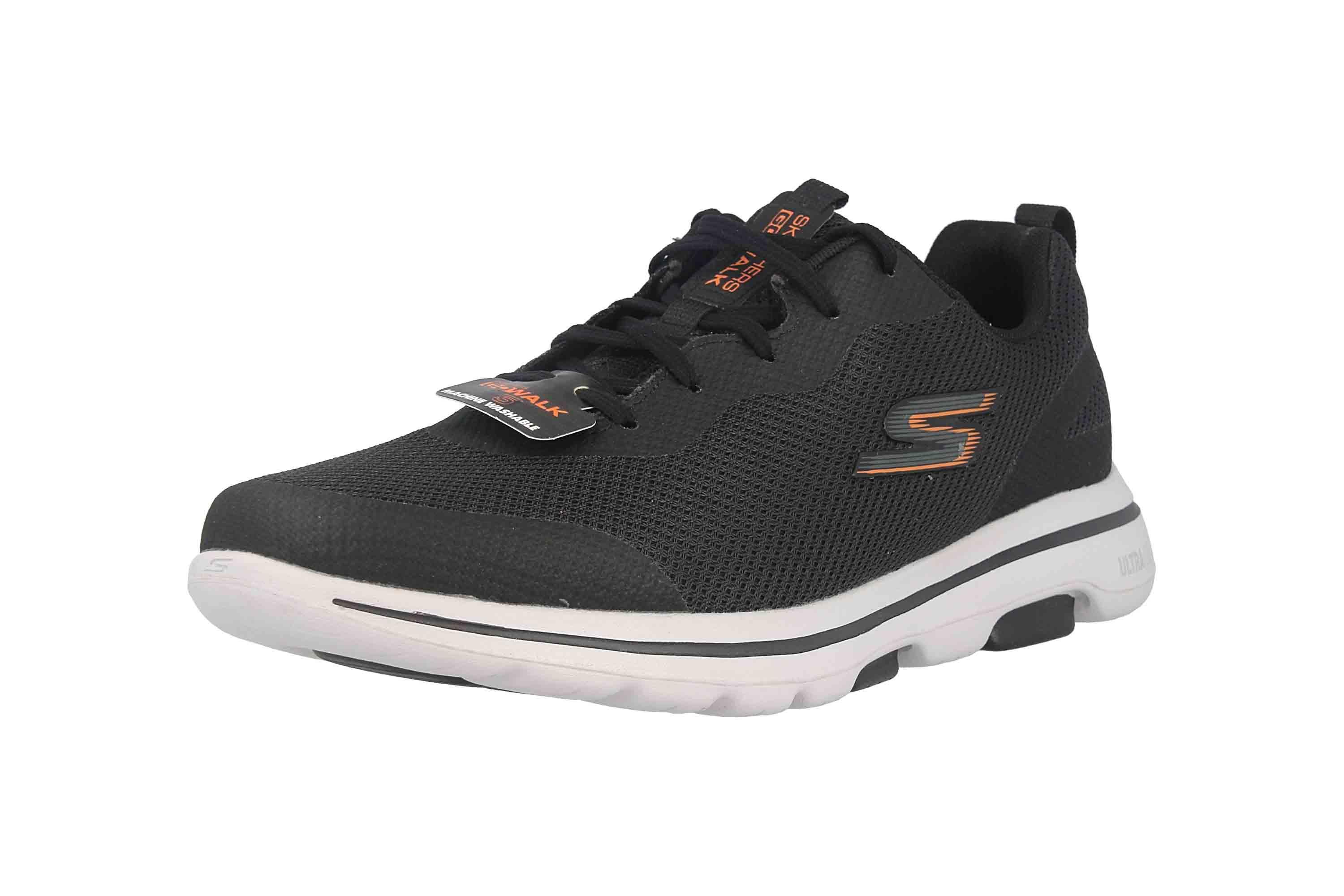 skechers 216011