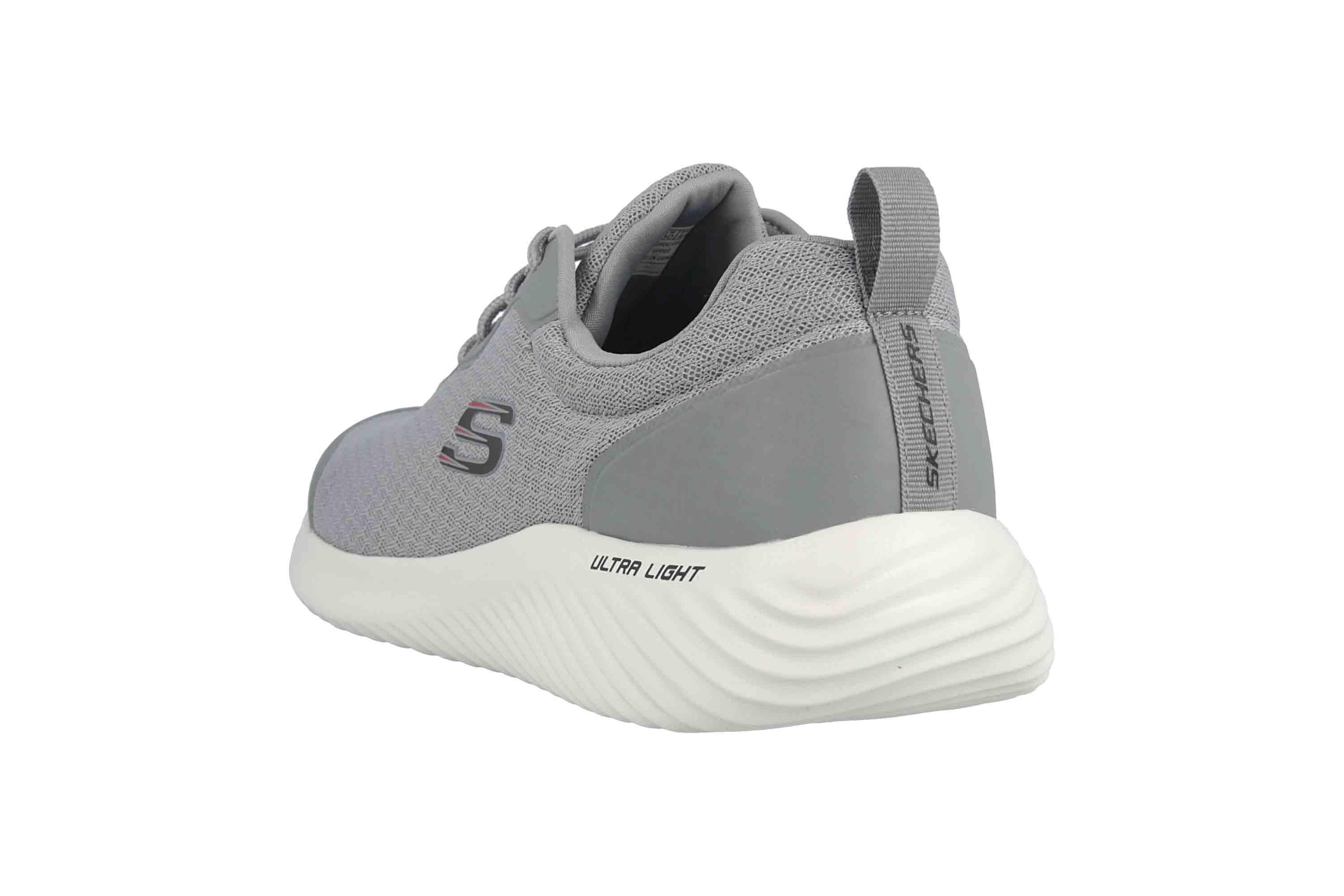 skechers bounder voltis