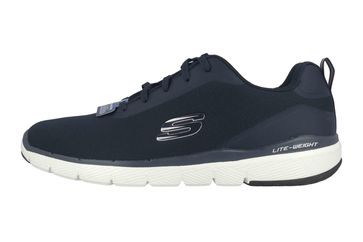 Details zu Skechers Sneaker in Übergrößen große Herrenschuhe Blau XXL Details zu Skechers Sneaker in Übergrößen große Herrenschuhe Blau XXL