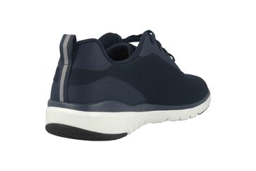 Details zu Skechers Sneaker in Übergrößen große Herrenschuhe Blau XXL Details zu Skechers Sneaker in Übergrößen große Herrenschuhe Blau XXL
