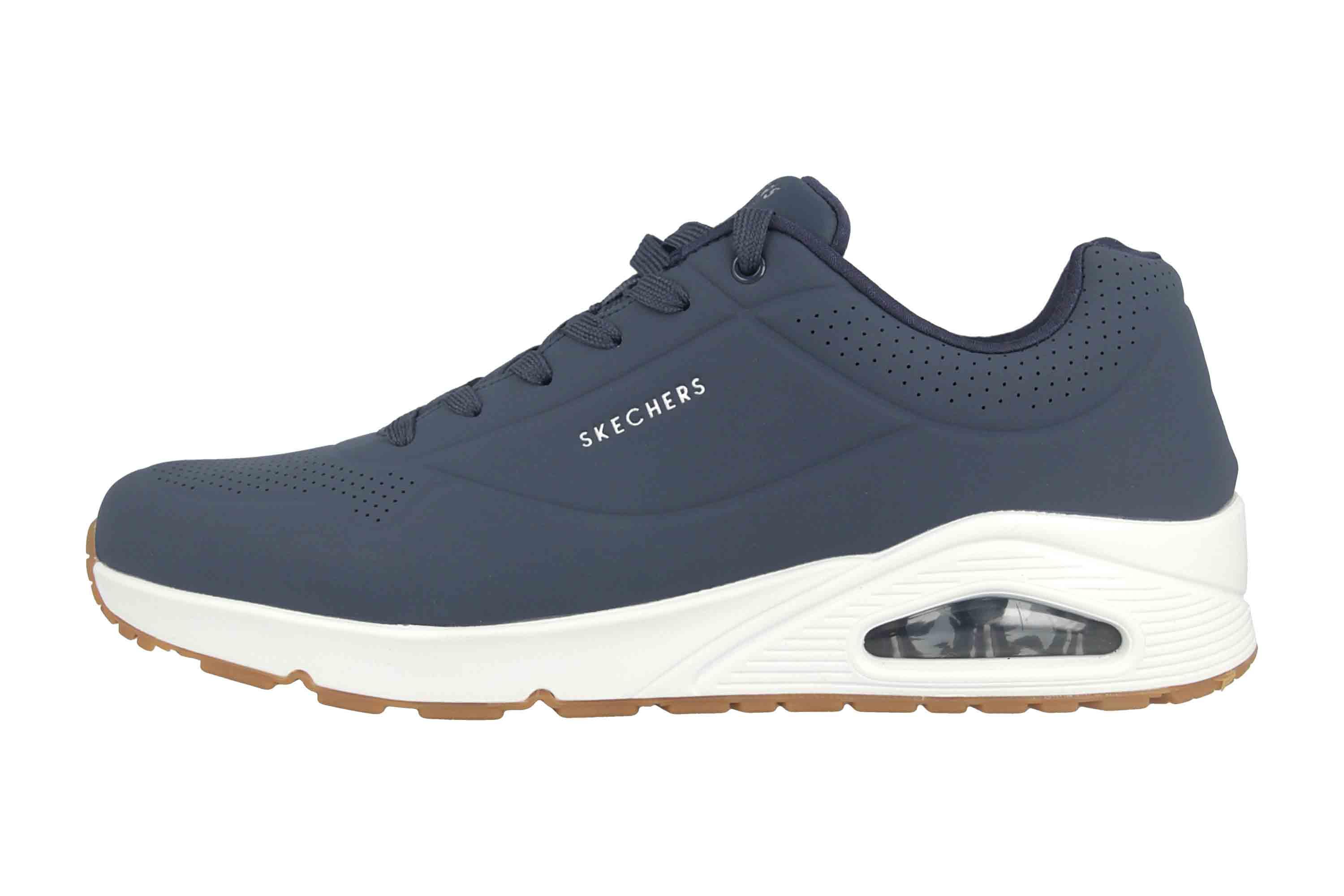 skechers 52458