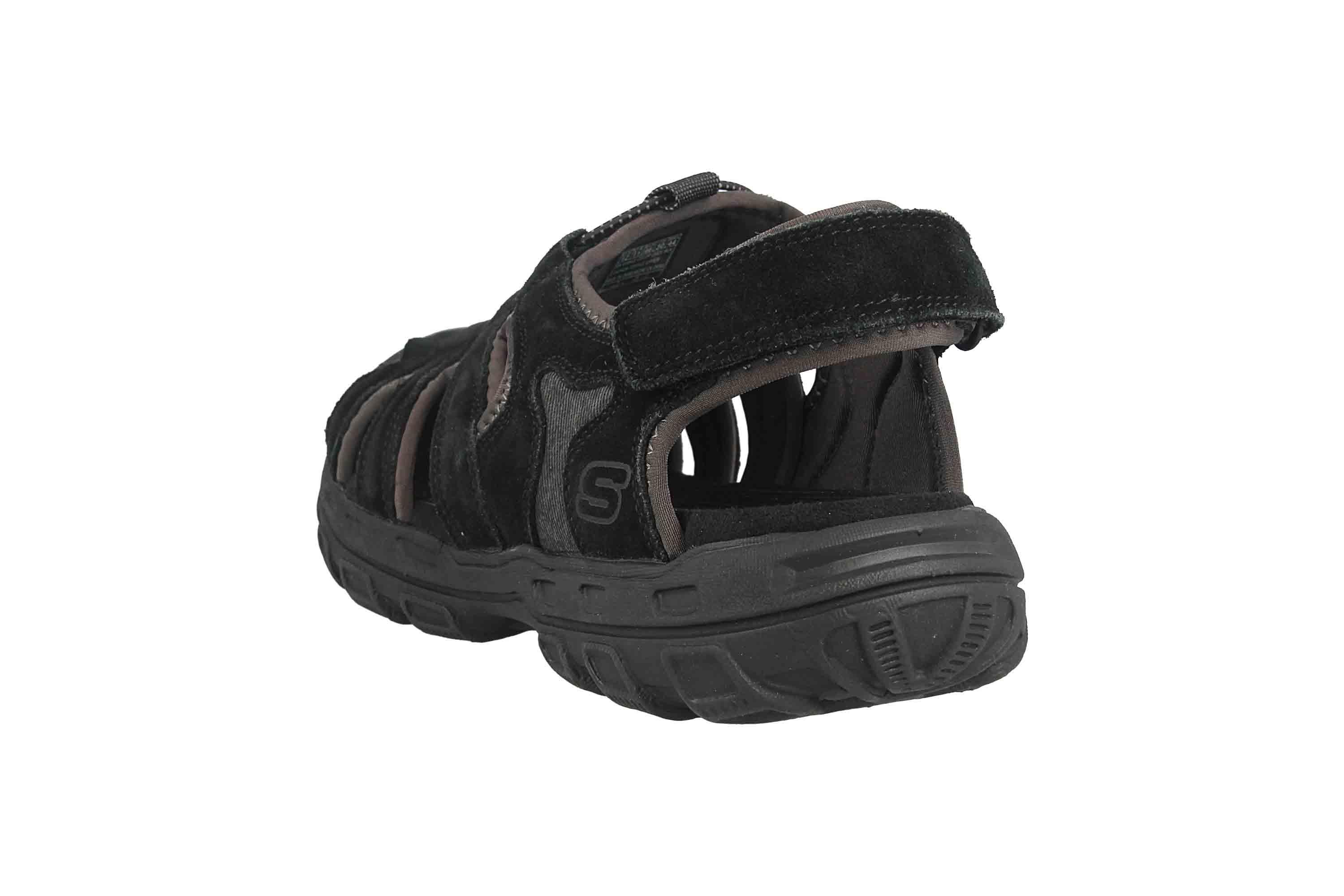 skechers 64641
