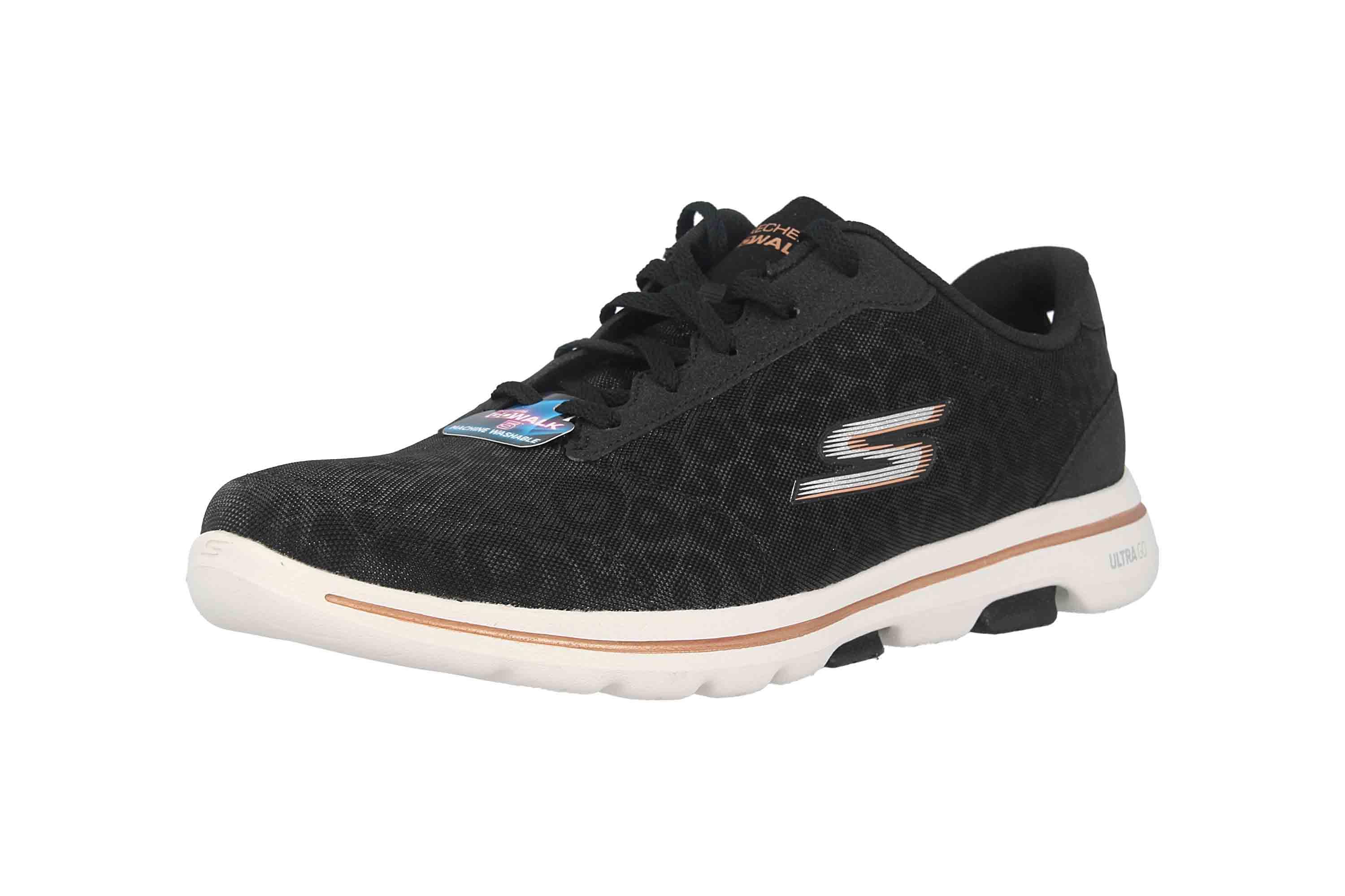skechers 124029