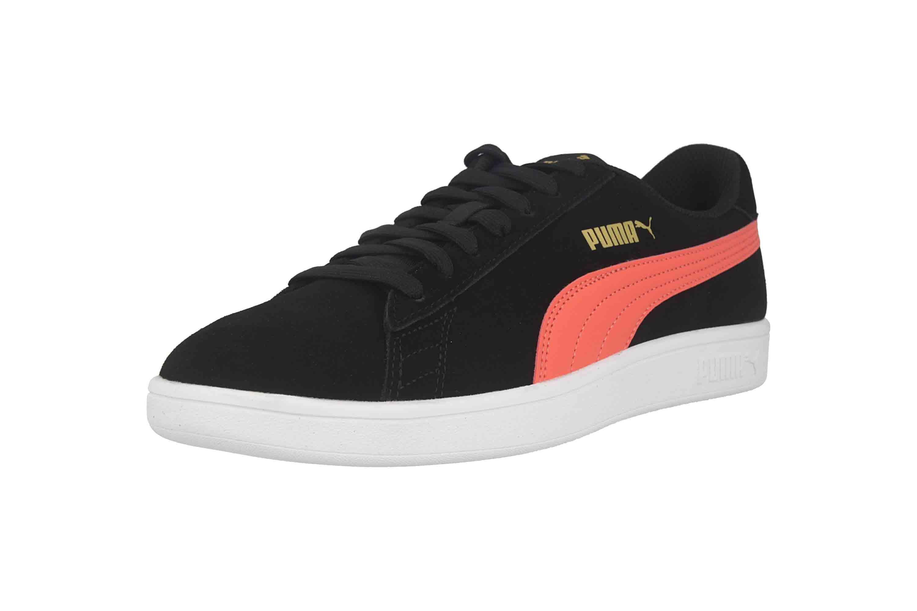 puma 39