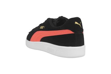 Bei Für DamenSchwarzamp; BuntÜbergrößen Schuhplus Sneaker DY29IWEH