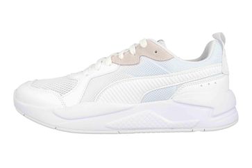 Damenschuhe in Übergrößen | große Schuhe für Damen | schuhplus Damen Schuhe pumps high heels neu in 21073 Harburg für 22,59