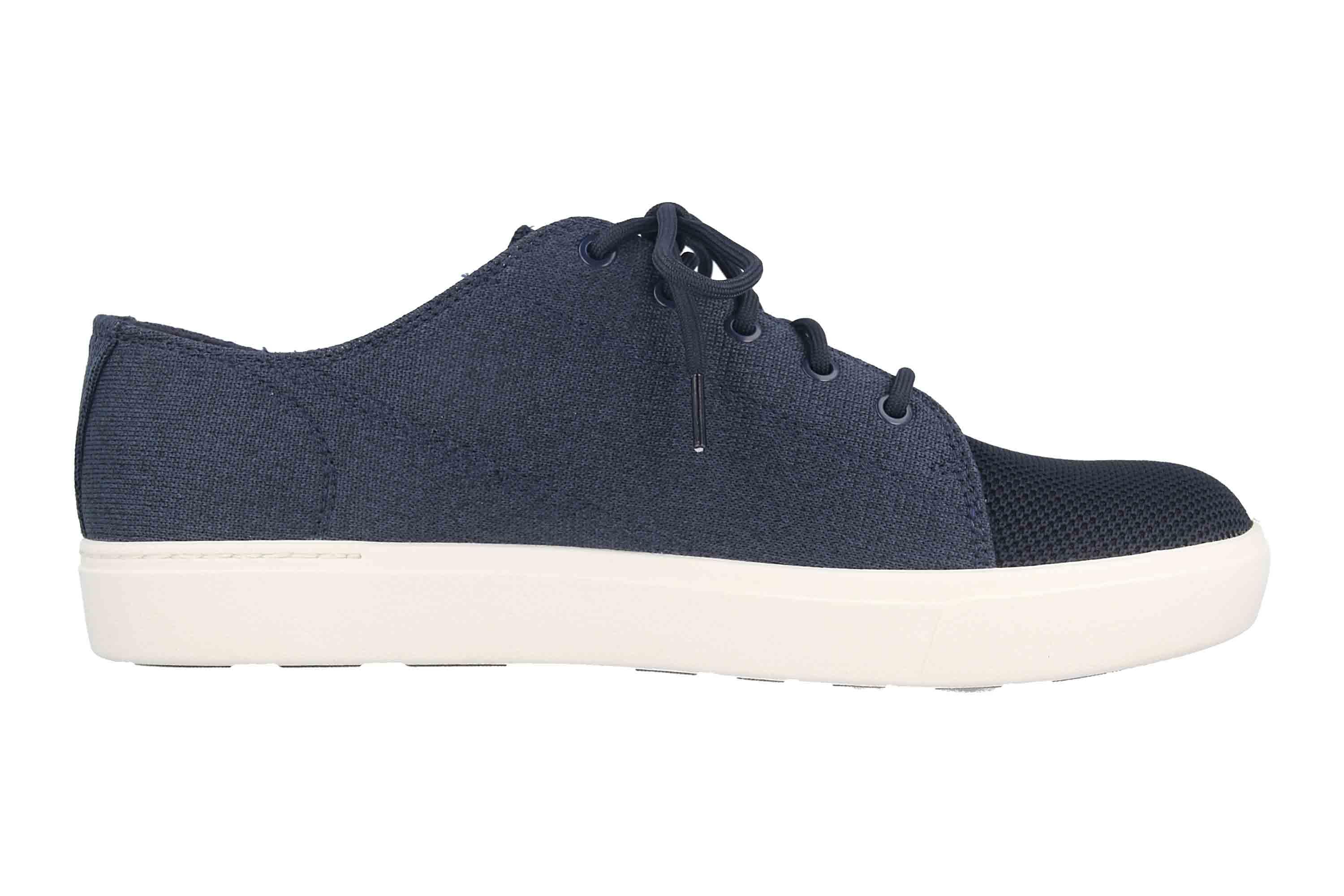 Amherst sneaker timberland online