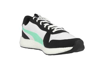 nike breite füße