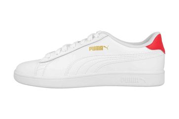 puma schuhe smash v2