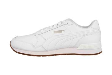 puma st runner full l
