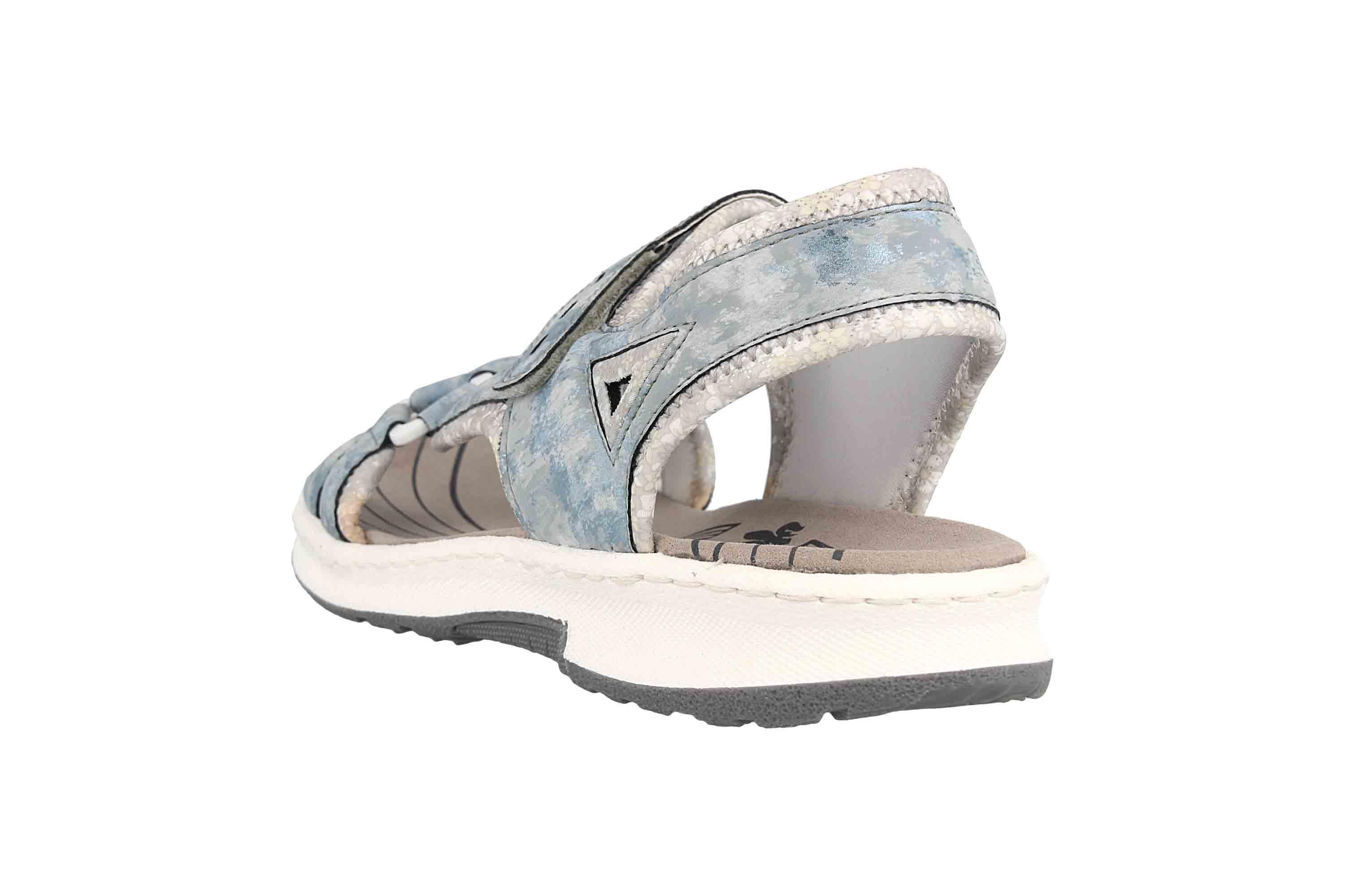 67779 12 | Schuhe, Damenschuhe 67779 12 | Schuhe, Damenschuhe