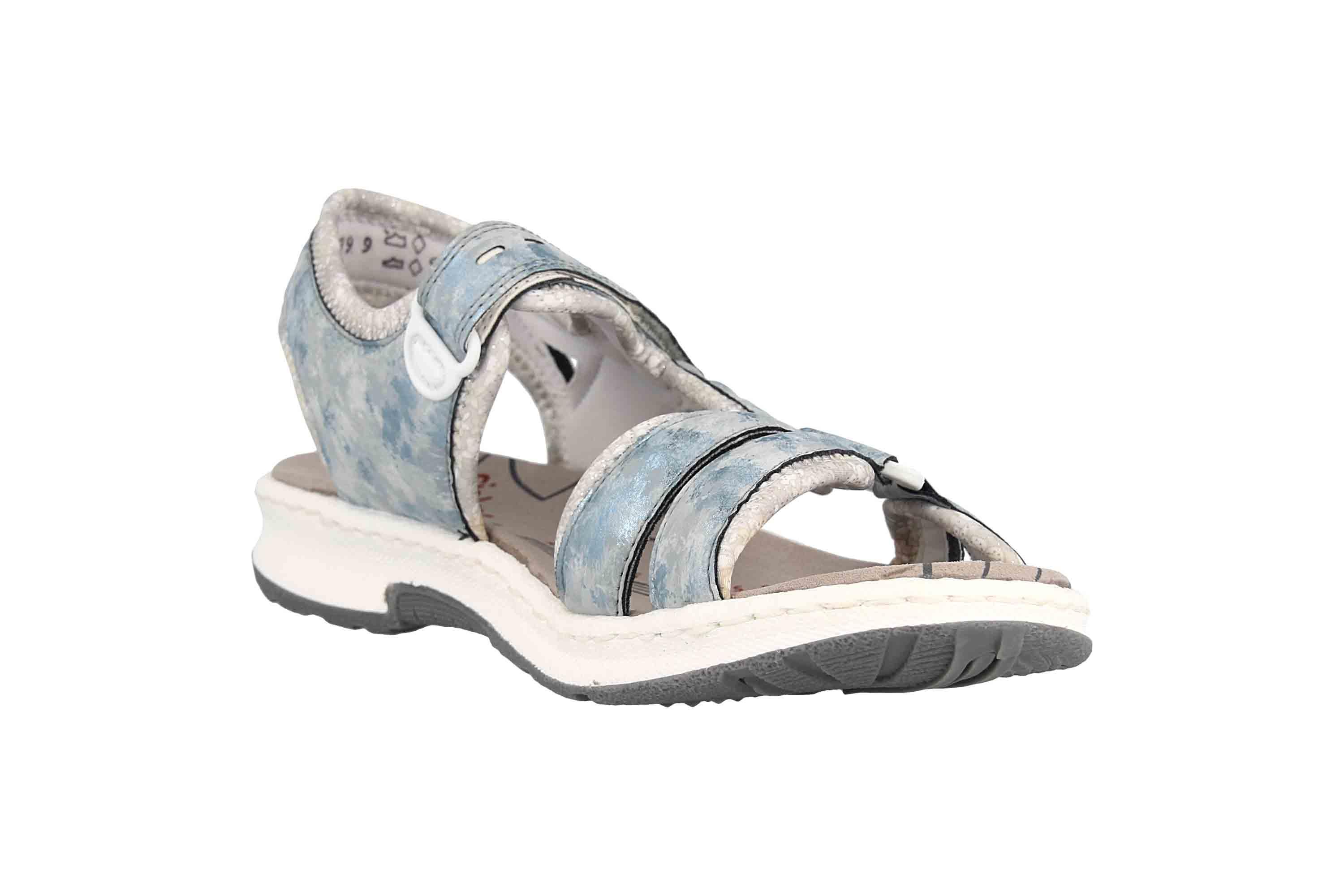 67779 12 | Schuhe, Damenschuhe 67779 12 | Schuhe, Damenschuhe