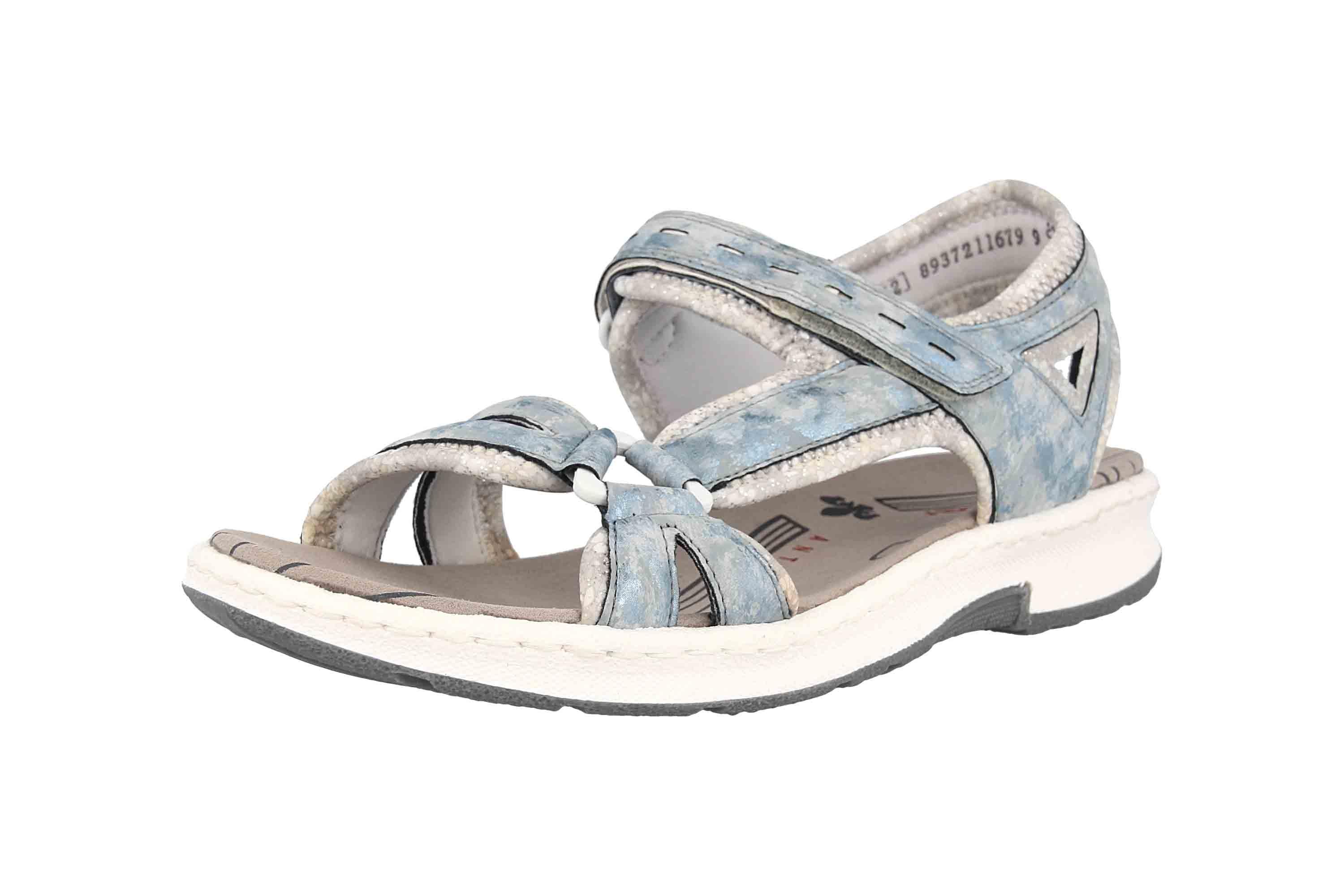 67779 12 | Schuhe, Damenschuhe 67779 12 | Schuhe, Damenschuhe