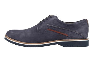 Herrenschuhe in Übergrößen | große Schuhe für Herren | schuhplus Herrenschuhe in Übergrößen | große Schuhe für Herren | schuhplus