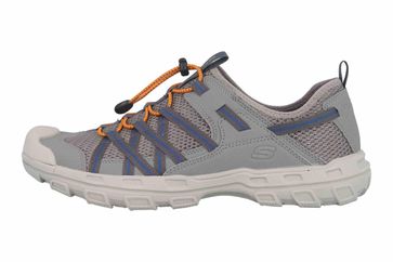 Herrenschuhe in Übergrößen | große Schuhe für Herren | schuhplus Herrenschuhe in Übergrößen | große Schuhe für Herren | schuhplus