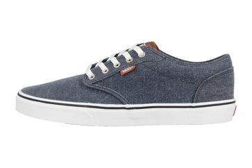 Vans: coole, sportliche Schuhe in Übergrößen | schuhplus | Vans: coole, sportliche Schuhe in Übergrößen | schuhplus |