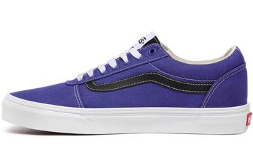 Vans: coole, sportliche Schuhe in Übergrößen | schuhplus | Vans: coole, sportliche Schuhe in Übergrößen | schuhplus |