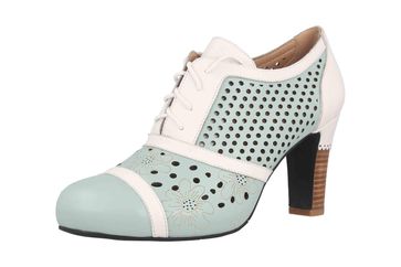 fußballschuhe adidas amazon