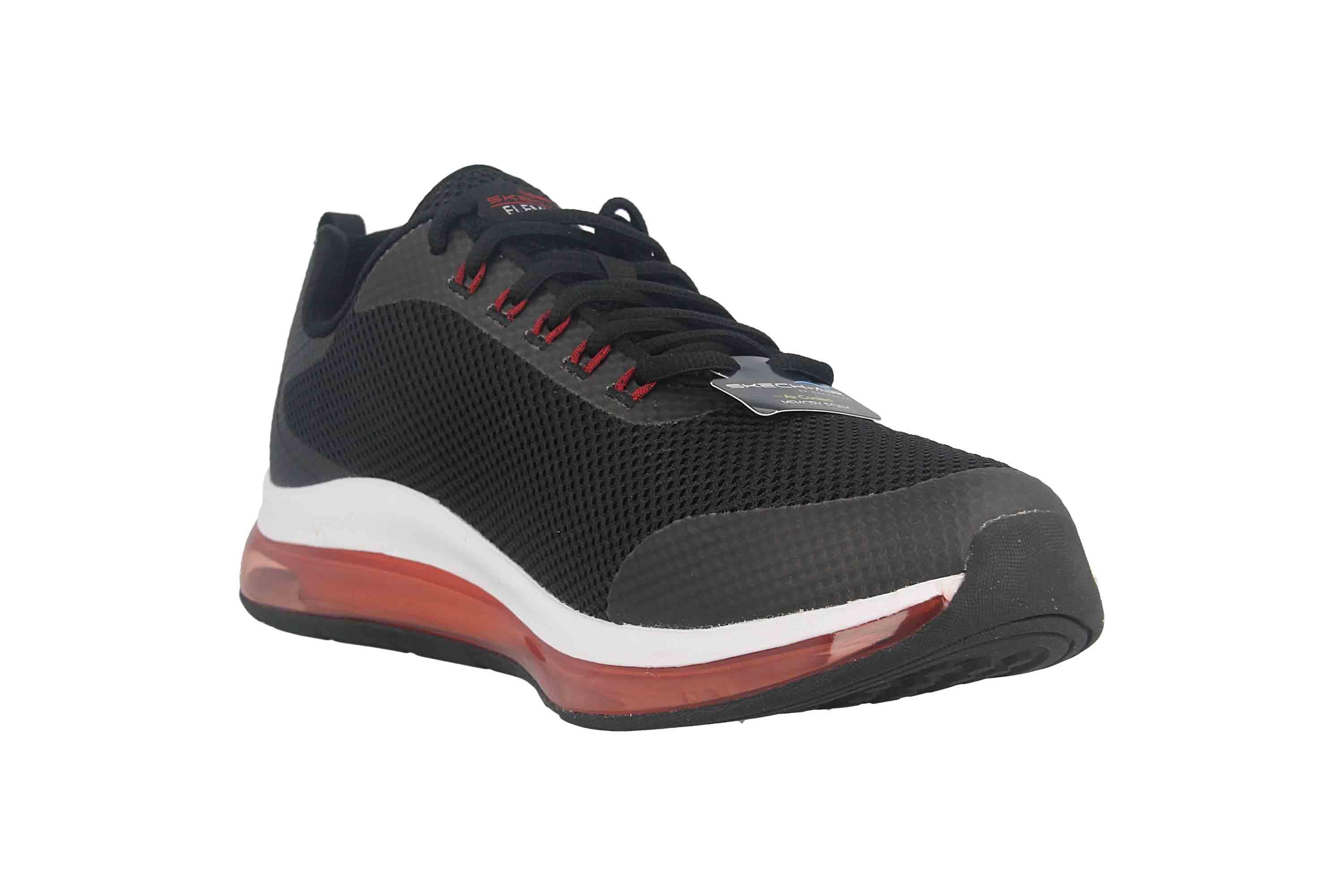 skechers 232036