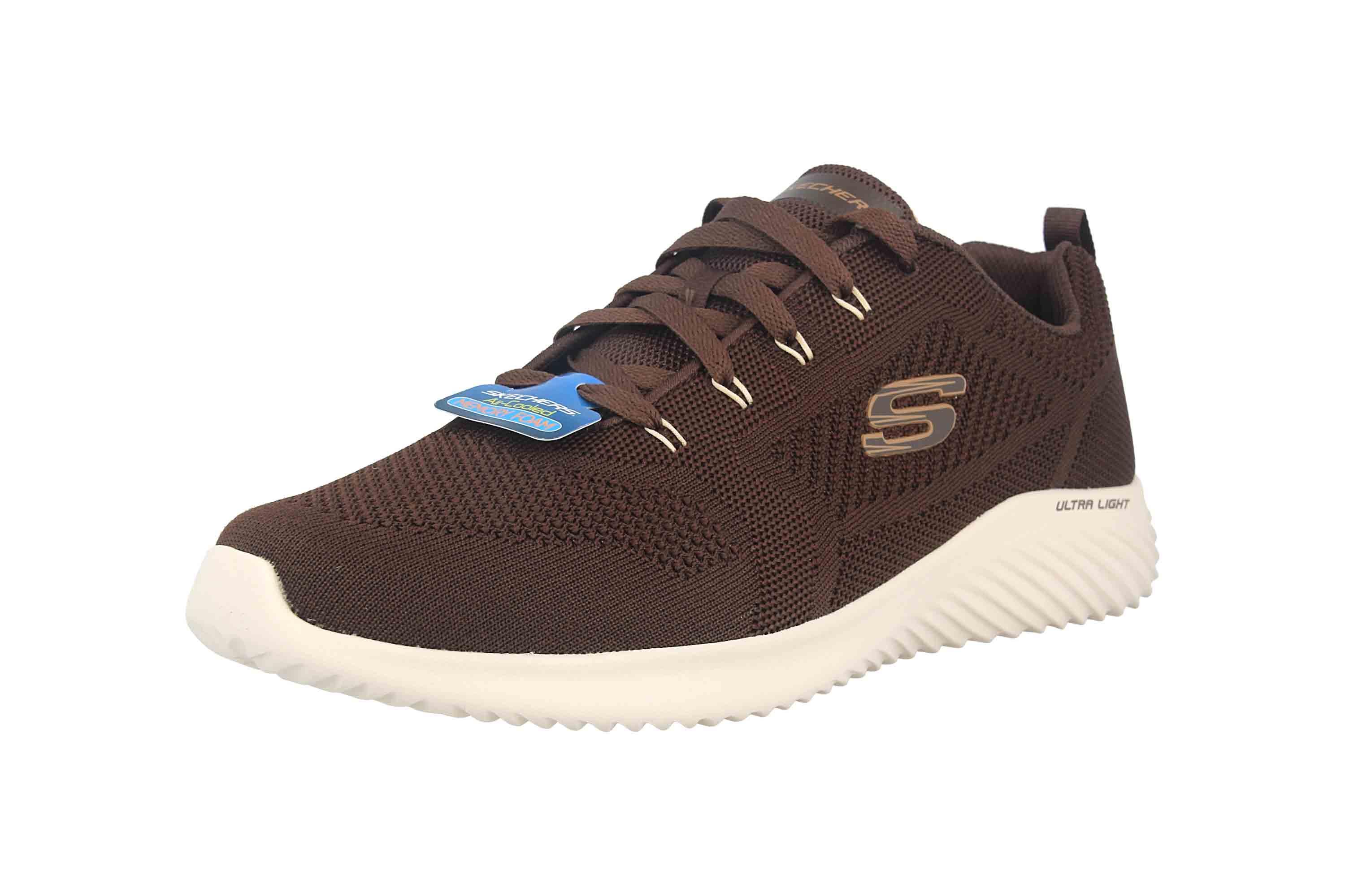 skechers 232068
