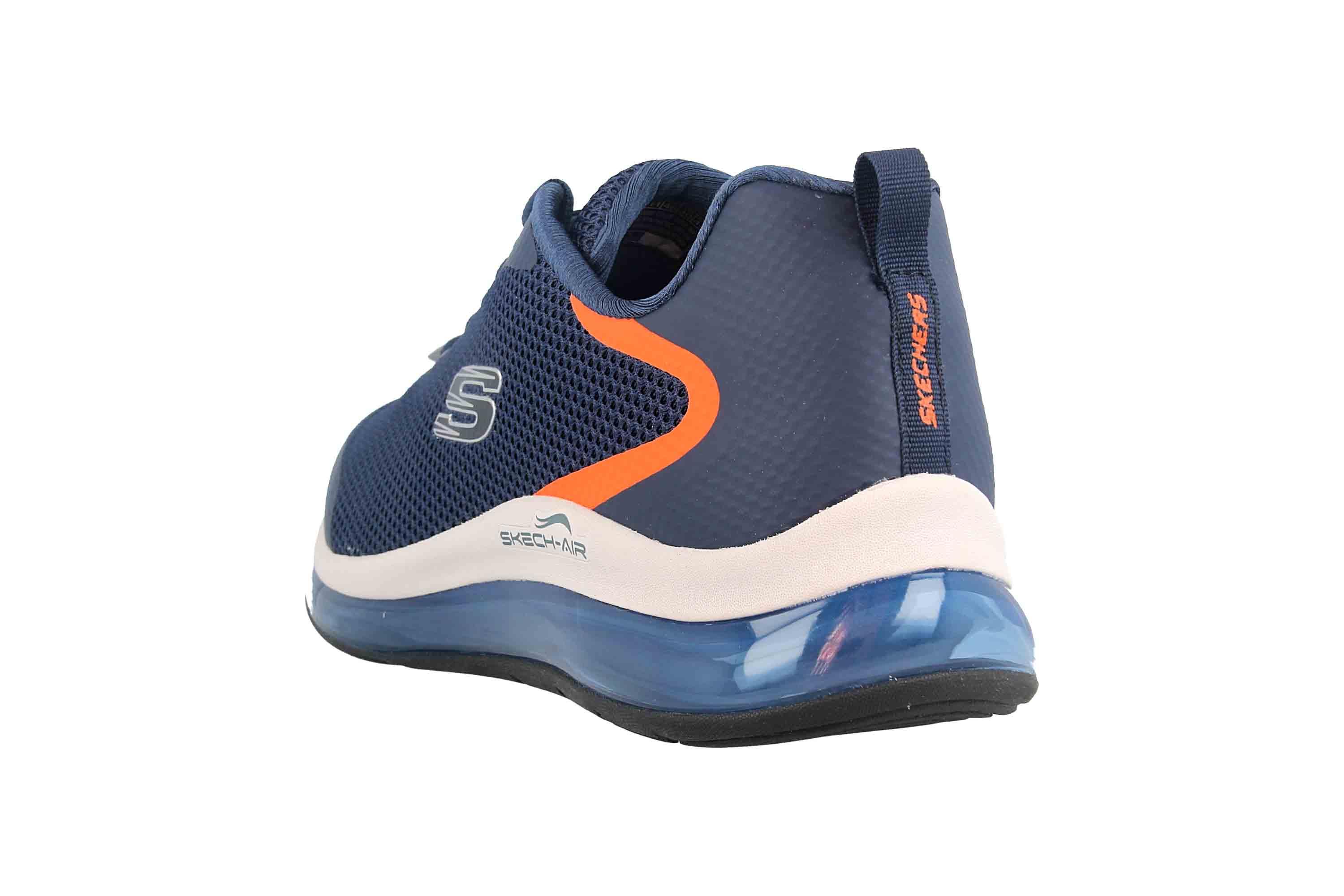 skechers 232036