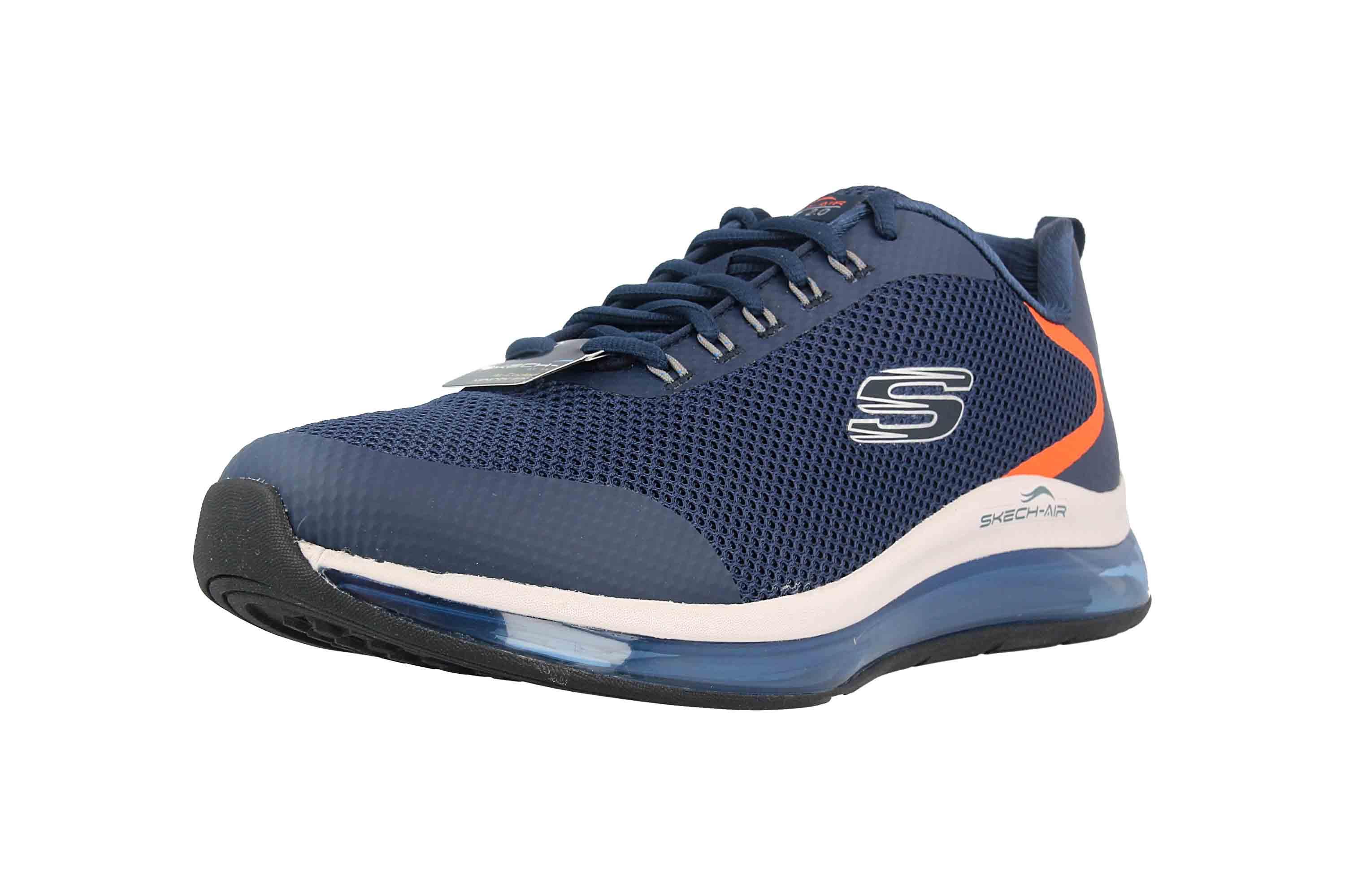 skechers 232036
