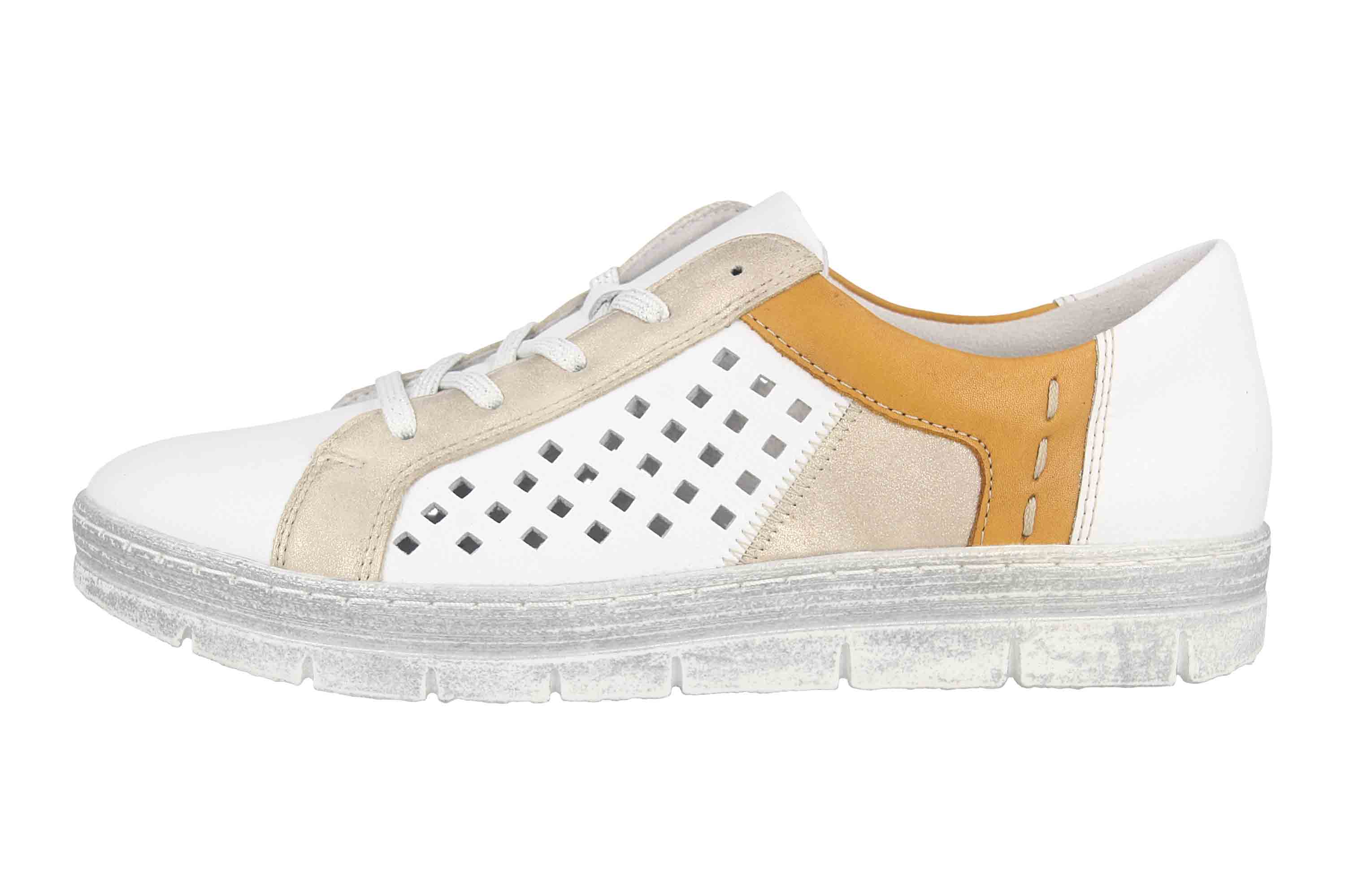 Frühlingsschuhe Stylische Damenschuhe für den Frühling