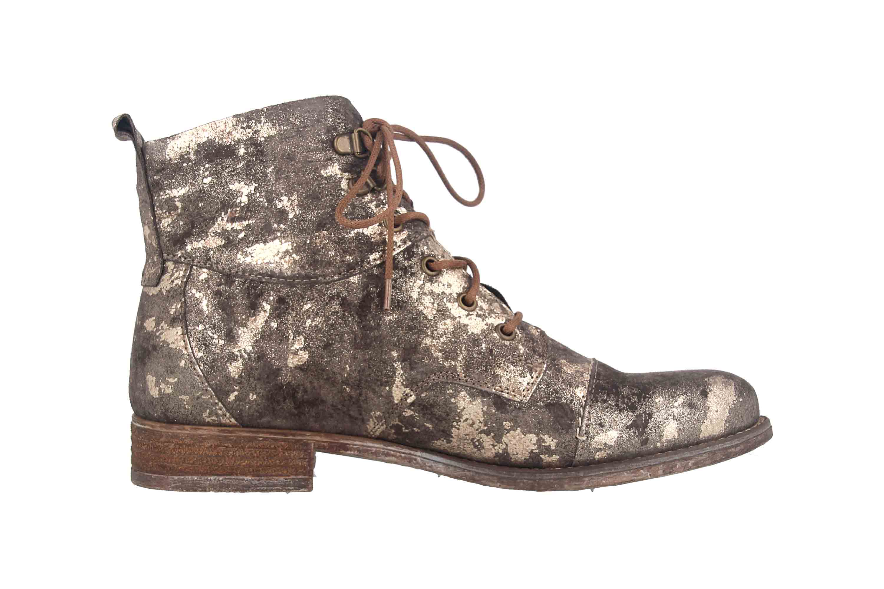 Josef seibel sienna 17 deals