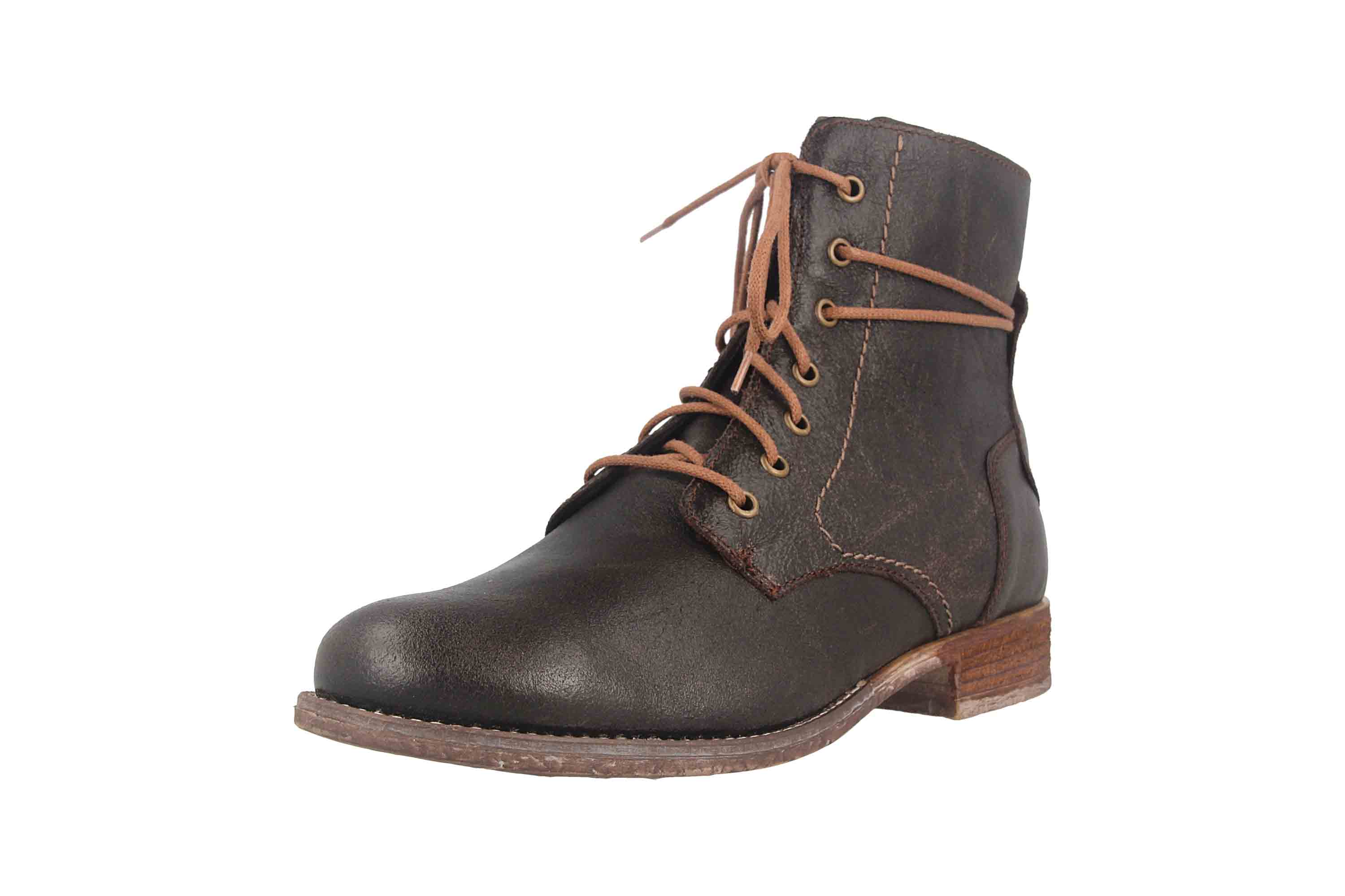 Damenschuhe Stiefeletten Sienna Stiefeletten Josef Seibel Sienna