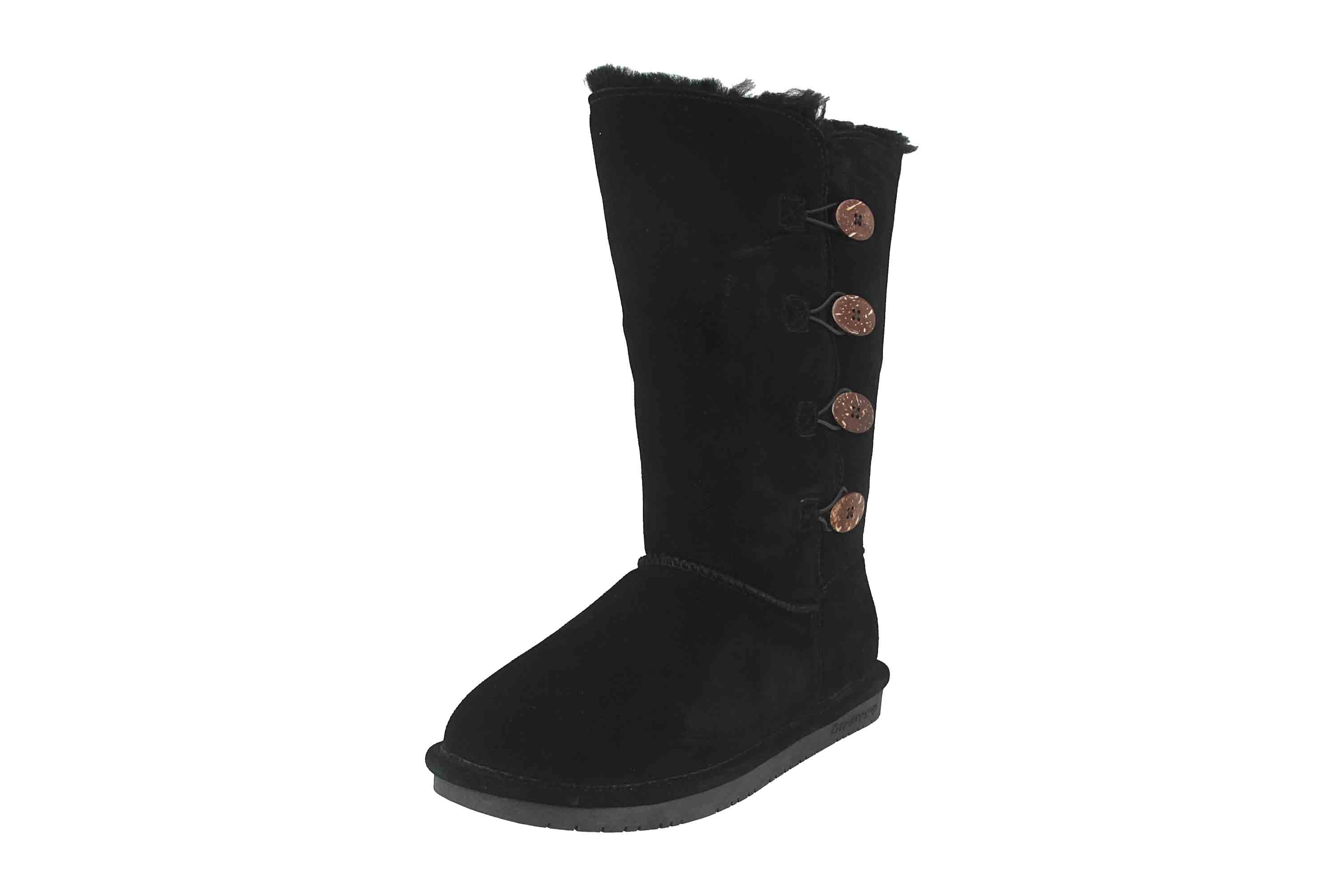 Bearpaw lori hot sale