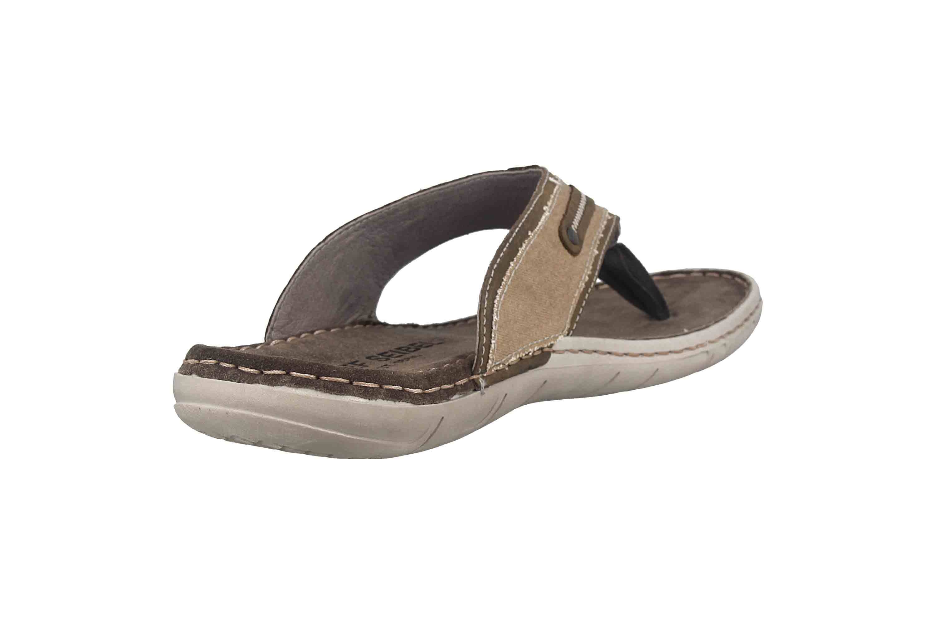josef seibel paul 11 herren zehentrenner