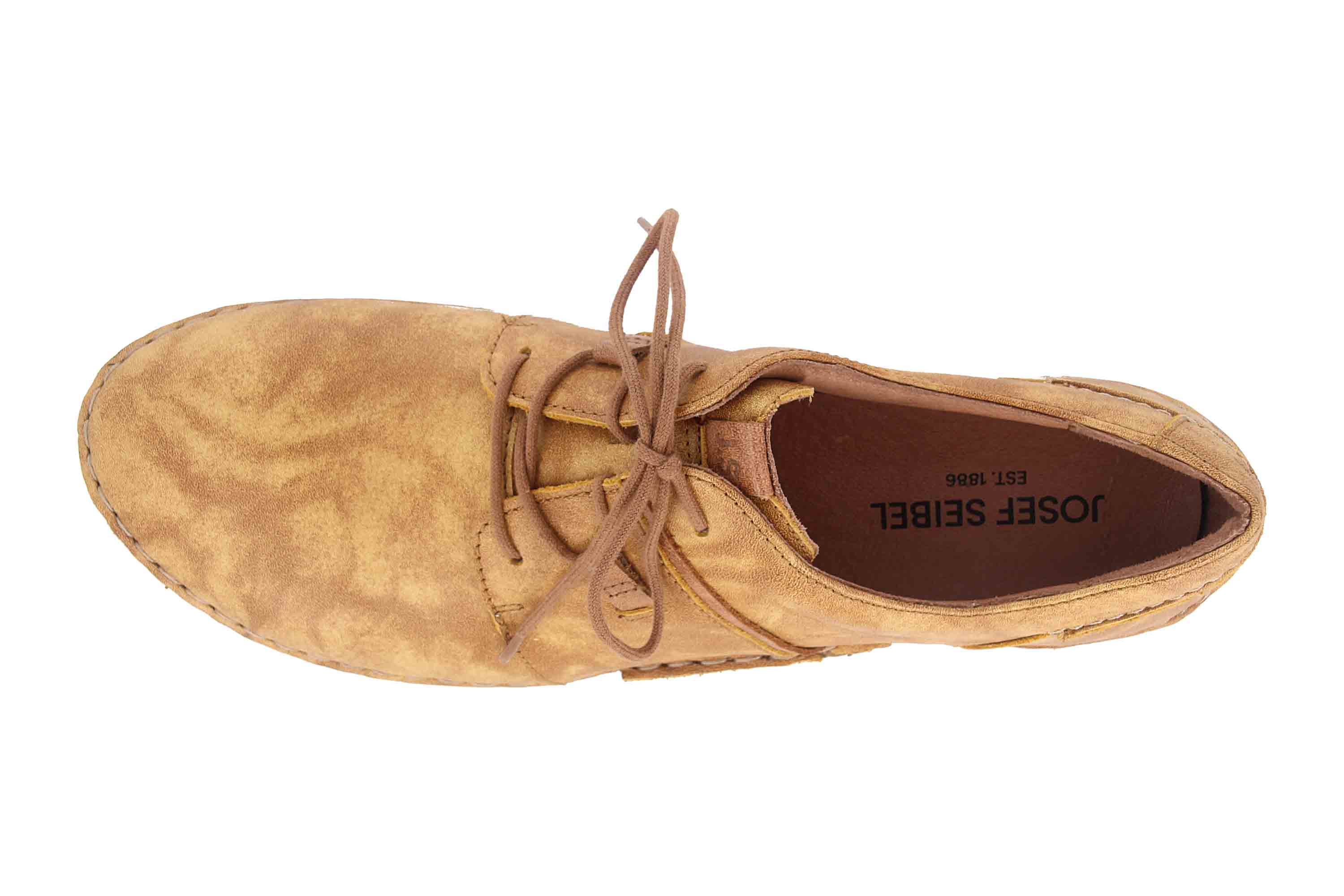 Seibel Shoes Josef Seibel Fergey 24 JOSEF SEIBEL Fergey 55