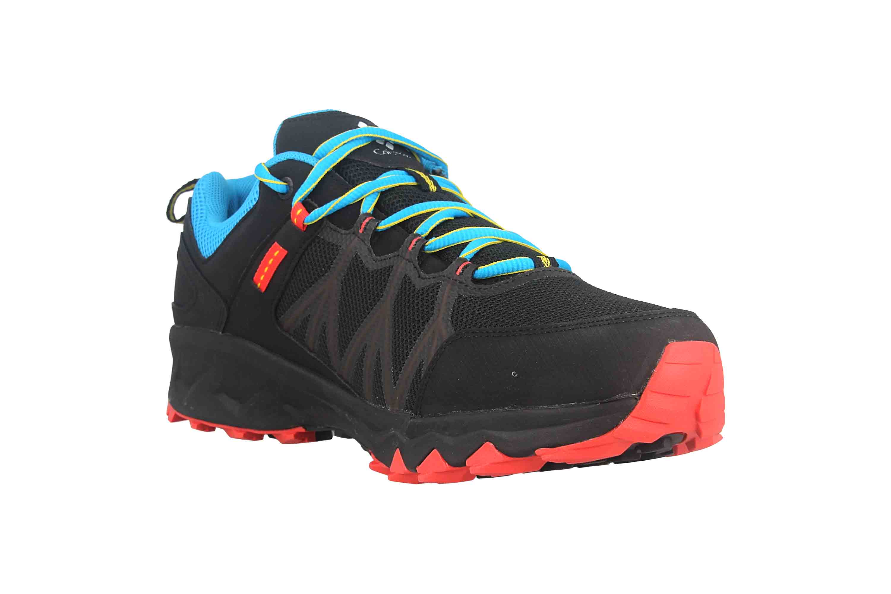 Columbia PEAKFREAK™ II OUTDRY™ Trekkingschuhe in Übergrößen 